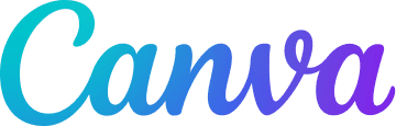 How Canva built an Agentic Support Experience using Langfuse logo